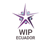 logo---Women-in-the-Profesión-WIP