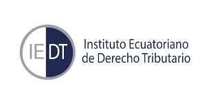 logo---instituto-ecuatoriano-de-derecho-tributario