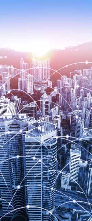 wmremove-transformed (15)